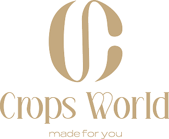 cropsworldsa.com